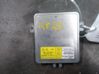 Xenon control unit/module 6948180