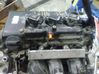 Motor 1000C847