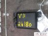 Distronikas 3F50086R11