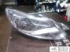 Headlight/headlamp BM5113W029ND
