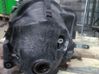 Electric car motor KDDA