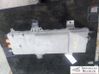 Battery charger (optional) EM5810B689CC