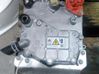 Voltage converter inverter CM5814B227BC
