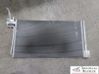 Coolant radiator ED818C342AB