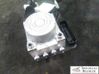 ABS Pump EV682C555CF