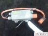 Battery control module HV6810C756AA
