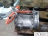 Air conditioning (A/C) compressor (pump) ESA34C