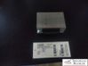Sound amplifier 65126920461