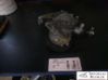 Power steering pump 678126701