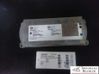 Bluetooth control unit module 8410914961502