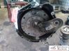 Automatic gearbox LU7556842