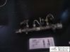 Distribuidor de combustible 04L089