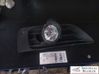 Front fog light 7342115