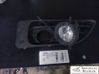 Front fog light 7342116