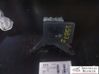 ABS Pump 34515A374B1