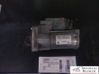 Starter motor 0001172205