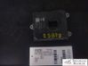 Xenon control unit/module 7408890