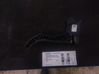 Akceleratoriaus pedalas 5Q1723503H