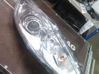 Lampa przednia 1EL24704506
