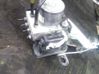 Pompa ABS 9820450080