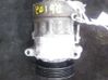 Kompresor / Sprężarka klimatyzacji A/C 05722001763