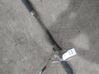 Steering rack EV31ZXJL001