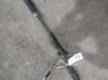 Steering rack EV31ZXJL001