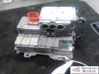 Voltage converter inverter KTZ40X50S000
