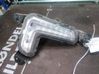 Front fog light C00003413