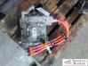 Electric car motor TZ204XS85K05
