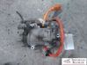 Air conditioning (A/C) compressor (pump) SEE275C