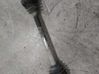 Front driveshaft C00186050