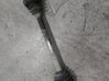 Front driveshaft C00186050