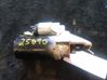 Starteris CC1T1100EC