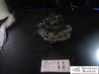 Alternator 270600Q150