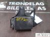 Radar / Czujnik Distronic GK2T9G7688AE