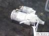 Rozrusznik GK2T11000DA