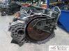 Automatyczna skrzynia biegów GK2P7000AC