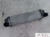 Chłodnica powietrza doładowującego / Intercooler 175178562906