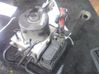 ABS Blokas 10020604014