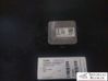 Xenon valdymo blokas 4G0907697D