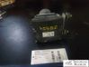 ABS Blokas 4G0907379M