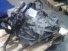Electric car motor 0MA300040F