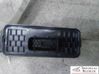 Other control units/modules 4KE965557B