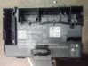 Unidad de control/módulo de la puerta 4M0959592M