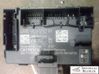 Door control unit/module 4M0959592M