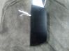 Velocímetro (tablero de instrumentos) LCW05VWE5