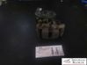 Rear brake caliper 36001382