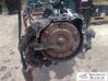 Automatic gearbox TF80SD