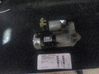 Motor de arranque M001T81582